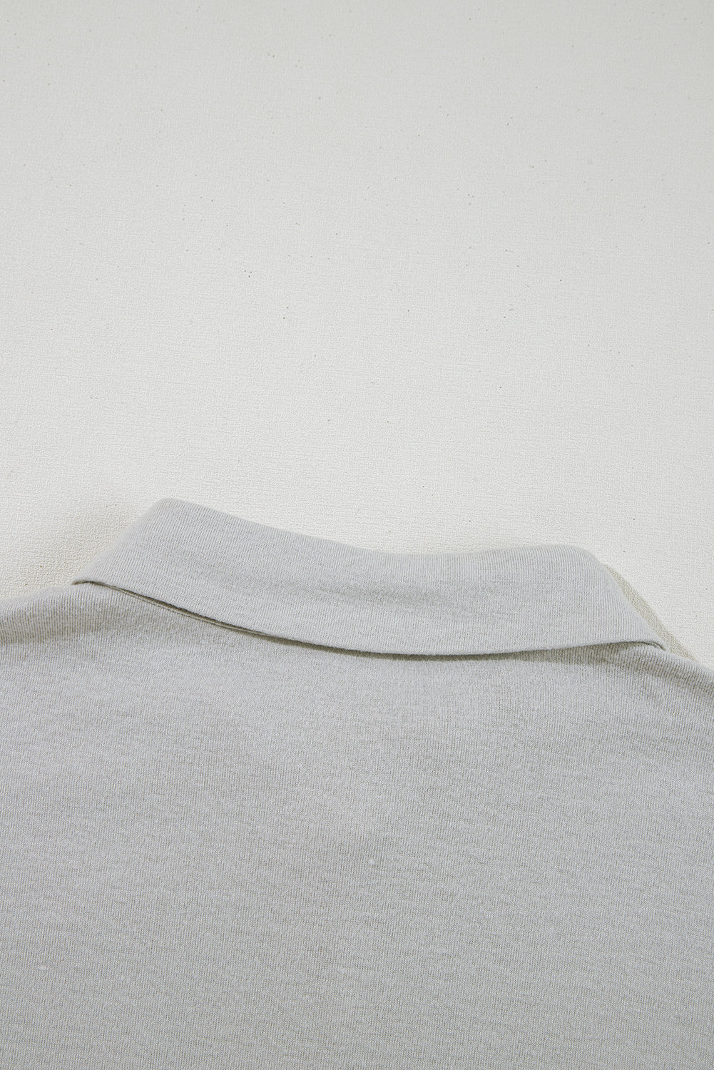 Gray 3Pc Crop Tank Top Shorts with Cardigan Lounge Set