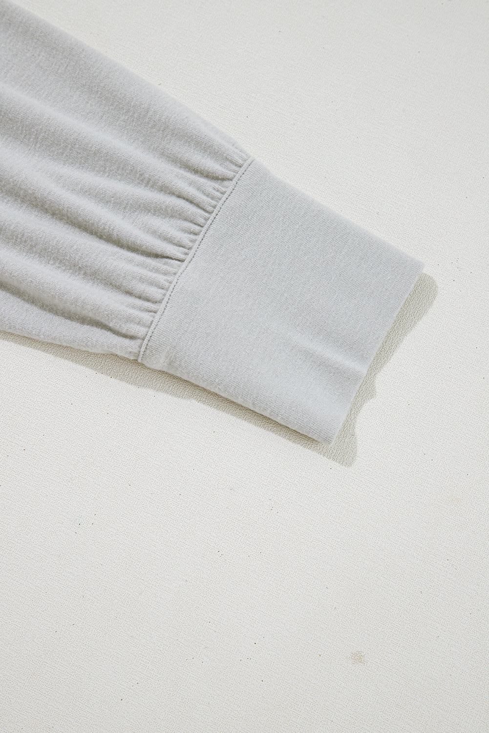 Gray 3Pc Crop Tank Top Shorts with Cardigan Lounge Set